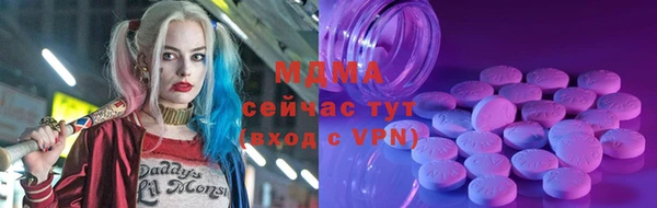 соль ск Алексин