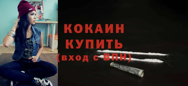 спиды Магас